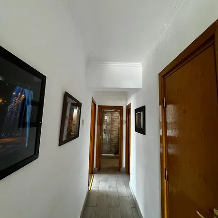 Apartament Palace Of Parliament 3 By Chr Luxury Property *