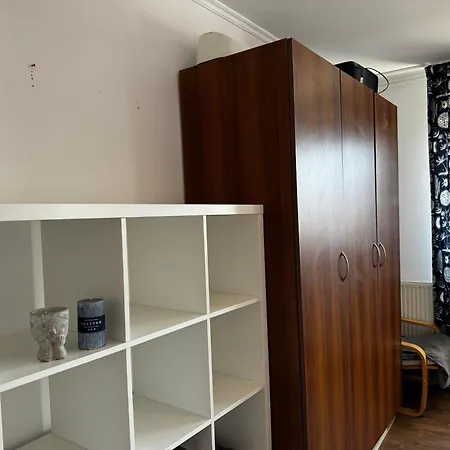 Palace Of Parliament 3 By Chr Luxury Property Apartment Bucharest