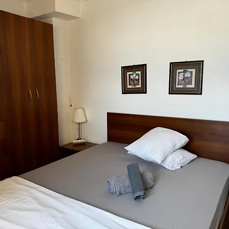 Palace Of Parliament 3 By Chr Luxury Property Bucharest