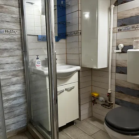Apartment Palace Of Parliament 3 By Chr Luxury Property Bucharest