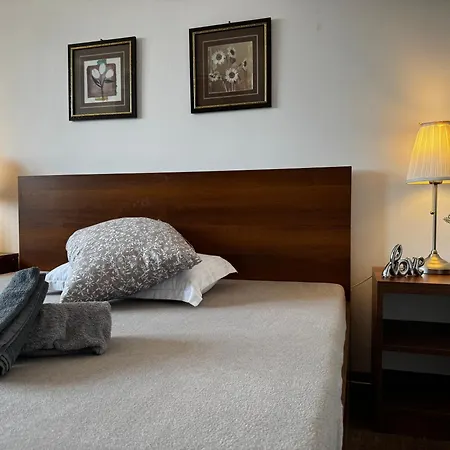 Palace Of Parliament 3 By Chr Luxury Property Daire