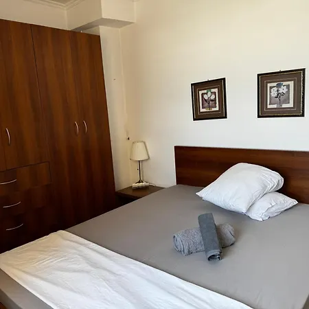 Palace Of Parliament 3 By Chr Luxury Property *