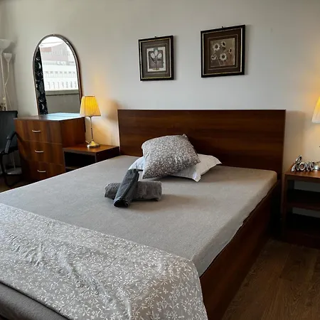 Palace Of Parliament 3 By Chr Luxury Property Bucharest