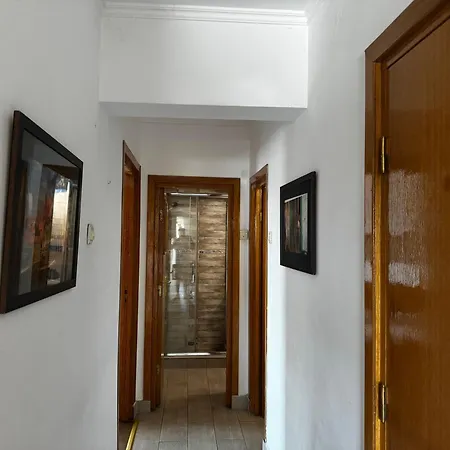 Palace Of Parliament 3 By Chr Luxury Property Apartment Bucharest